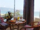 фото отеля Playa Suites Acapulco