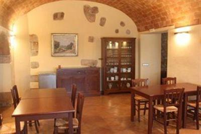 фото отеля Mas Jonquer Rural Guesthouse Vilanant