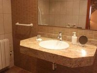 Mas Jonquer Rural Guesthouse Vilanant