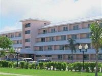 Castaways Resort & Suites Grand Bahama Island