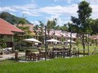 фото отеля The Oriental Village Chiang Mai