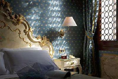 фото отеля Torino Hotel Venice