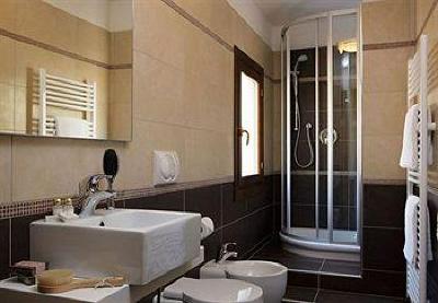 фото отеля Torino Hotel Venice
