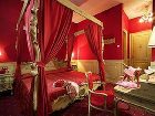 фото отеля Torino Hotel Venice