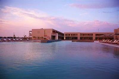 фото отеля Doubletree Guest Suites Paracas
