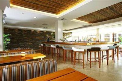 фото отеля Doubletree Guest Suites Paracas