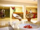 фото отеля Doubletree Guest Suites Paracas