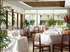 фото отеля Doubletree Guest Suites Paracas