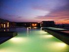 фото отеля Doubletree Guest Suites Paracas