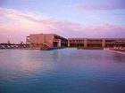 фото отеля Doubletree Guest Suites Paracas