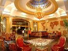 фото отеля Oriental Rivoli Hotel