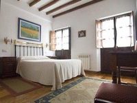 Hotel Posada San Telmo Santillana del Mar