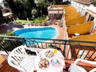 фото отеля Villa Flamenca Hotel