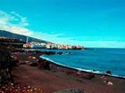 фото отеля Luabay Tenerife