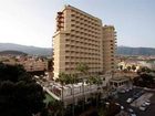 фото отеля Luabay Tenerife