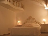 Bellavista Bed and Breakfast Monopoli