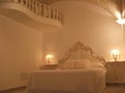 фото отеля Bellavista Bed and Breakfast Monopoli