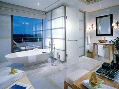 фото отеля Arion Spa & Resort Vouliagmeni