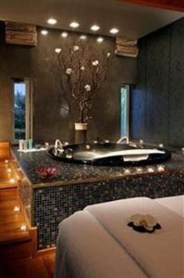 фото отеля Arion Spa & Resort Vouliagmeni