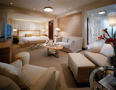 фото отеля Arion Spa & Resort Vouliagmeni