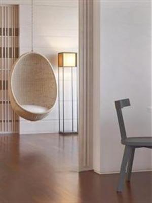 фото отеля Arion Spa & Resort Vouliagmeni