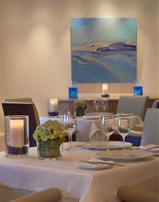 фото отеля Arion Spa & Resort Vouliagmeni