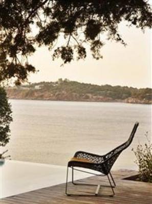 фото отеля Arion Spa & Resort Vouliagmeni