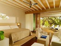 Arion Spa & Resort Vouliagmeni
