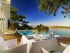 фото отеля Arion Spa & Resort Vouliagmeni