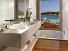 фото отеля Arion Spa & Resort Vouliagmeni