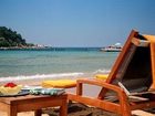 фото отеля Arion Spa & Resort Vouliagmeni