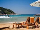 фото отеля Arion Spa & Resort Vouliagmeni