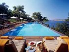 фото отеля Arion Spa & Resort Vouliagmeni