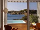 фото отеля Arion Spa & Resort Vouliagmeni