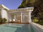 фото отеля Arion Spa & Resort Vouliagmeni