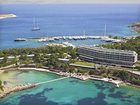 фото отеля Arion Spa & Resort Vouliagmeni