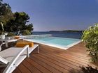 фото отеля Arion Spa & Resort Vouliagmeni