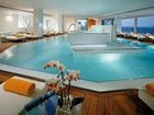 фото отеля Arion Spa & Resort Vouliagmeni