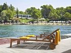 фото отеля Arion Spa & Resort Vouliagmeni