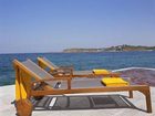 фото отеля Arion Spa & Resort Vouliagmeni