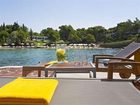 фото отеля Arion Spa & Resort Vouliagmeni