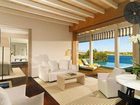 фото отеля Arion Spa & Resort Vouliagmeni