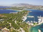 фото отеля Arion Spa & Resort Vouliagmeni