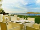 фото отеля Arion Spa & Resort Vouliagmeni