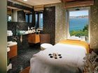 фото отеля Arion Spa & Resort Vouliagmeni