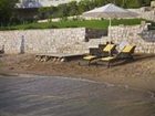 фото отеля Arion Spa & Resort Vouliagmeni