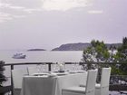 фото отеля Arion Spa & Resort Vouliagmeni