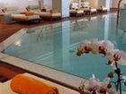 фото отеля Arion Spa & Resort Vouliagmeni