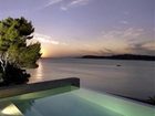 фото отеля Arion Spa & Resort Vouliagmeni