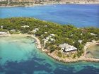 фото отеля Arion Spa & Resort Vouliagmeni